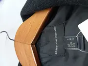 Vorschaubild MANGO Klassischer Mantel 3