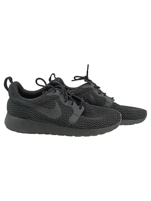 NIKE Sportschuhe