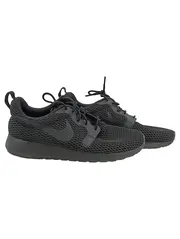 Vorschaubild 1 von Roshe One Hyperfuse BR Damen Sportschuhe Schwarz Gr. 38,5 Sneaker