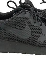Vorschaubild 3 von Roshe One Hyperfuse BR Damen Sportschuhe Schwarz Gr. 38,5 Sneaker