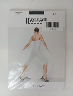 WOLFORD Leggings