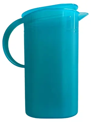 TUPPERWARE Krug