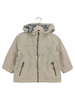 ZARA Leichte Jacke