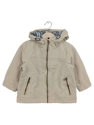 ZARA Leichte Jacke