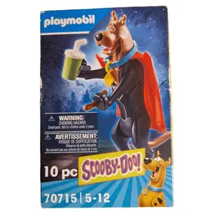 PLAYMOBIL Playmobil Spielfiguren-Set