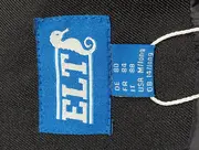 Vorschaubild ELT Turnierjacket 3
