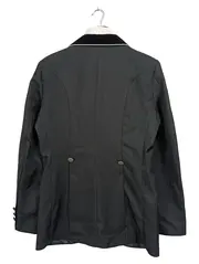 Vorschaubild ELT Turnierjacket 2