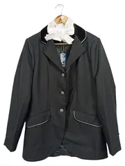 Vorschaubild ELT Turnierjacket 1