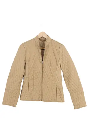 FUCHS SCHMITT Steppjacke