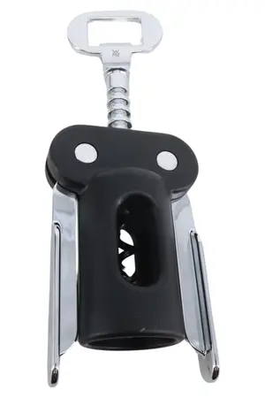 WMF Korkenzieher