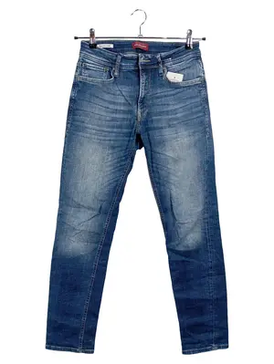 JACK&JONES Jeans Regular Fit