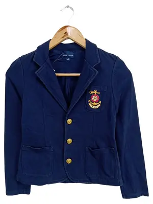 RALPH LAUREN Blazer