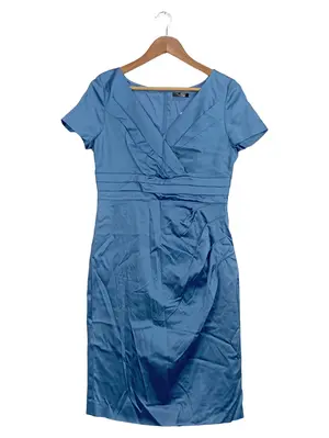 VERA MONT festliches Kleid