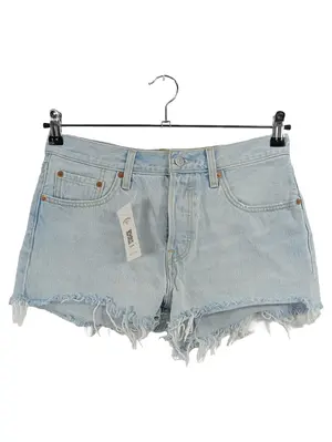 LEVI'S Jeans Shorts