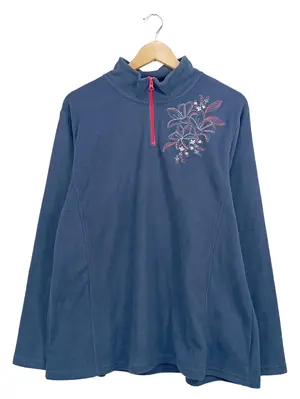 ATLAS FOR WOMEN Pullover