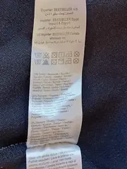 Vorschaubild ONLY Pullover 4