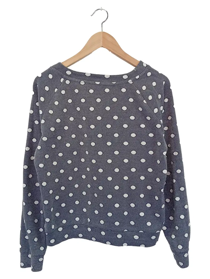 ONLY Pullover Bild 2