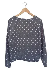 Vorschaubild ONLY Pullover 2