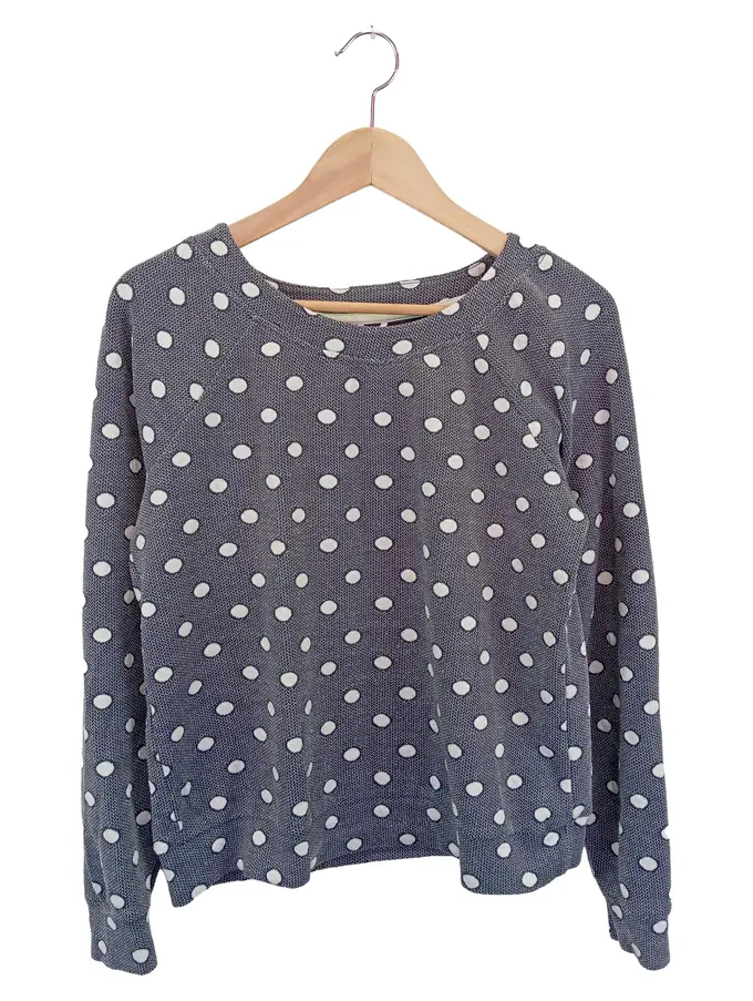 ONLY Pullover Bild 1