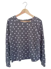 Vorschaubild ONLY Pullover 1