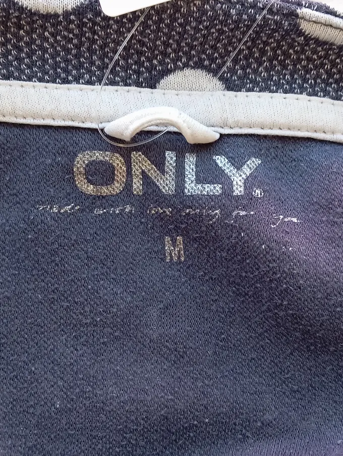 ONLY Pullover Bild 3