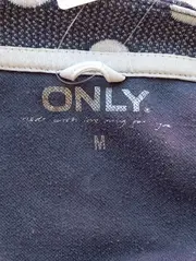 Vorschaubild ONLY Pullover 3