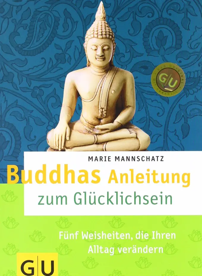 Spiritualität & Esoterik Bild 1
