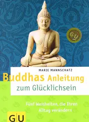 Vorschaubild Spiritualität & Esoterik 1