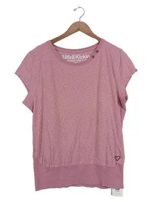 ALIFE & KICKIN T-Shirt