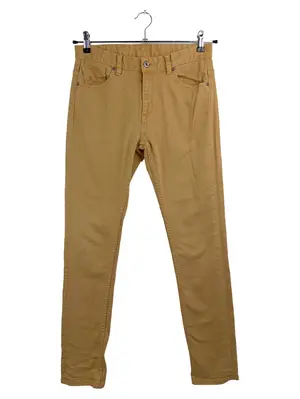 PEPE JEANS Stoffhose