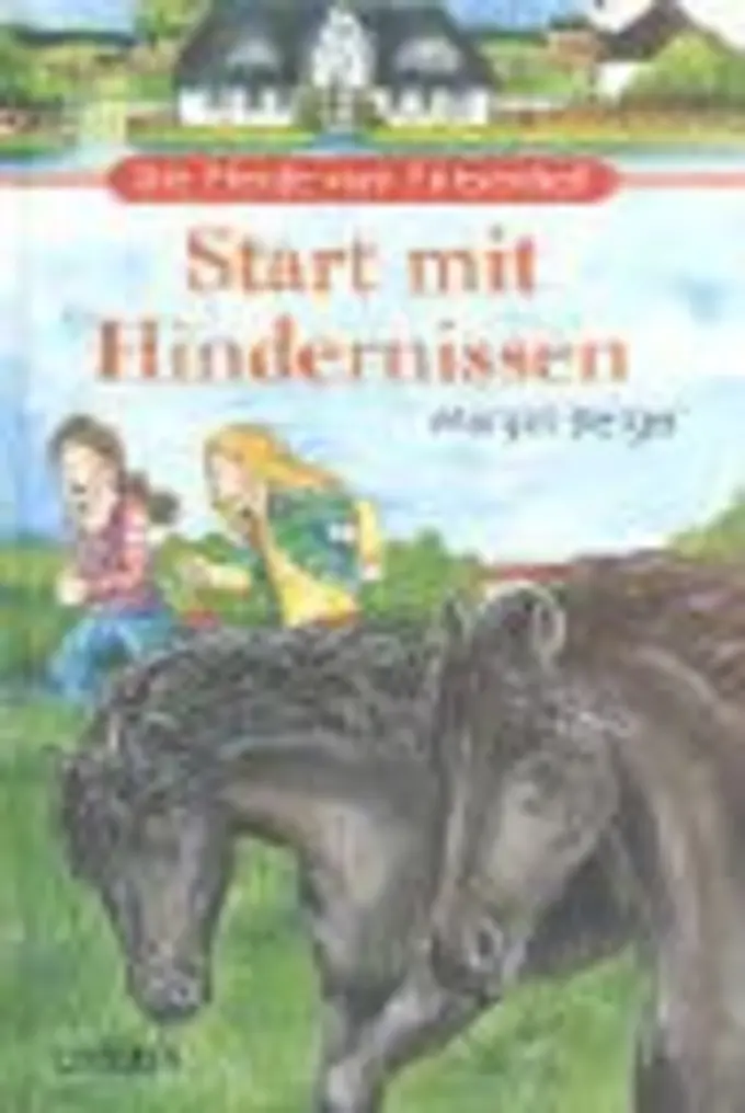 Buch für Kinder Bild 1