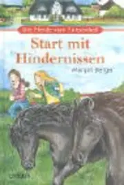 Vorschaubild Buch für Kinder 1