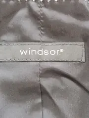 Vorschaubild WINDSOR Anzug 3
