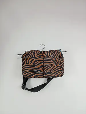 SAMSØE SAMSØE Umhängetasche