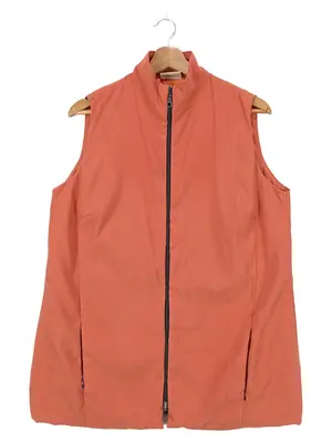 AVITANO Leichte Weste