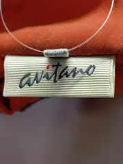 Vorschaubild AVITANO Leichte Weste 3