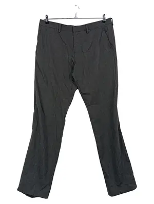 BOSS HUGO BOSS Anzughose