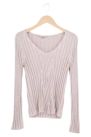 MADELEINE Pullover