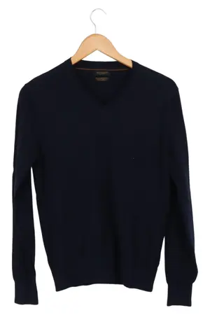 GUTTERIDGE Pullover