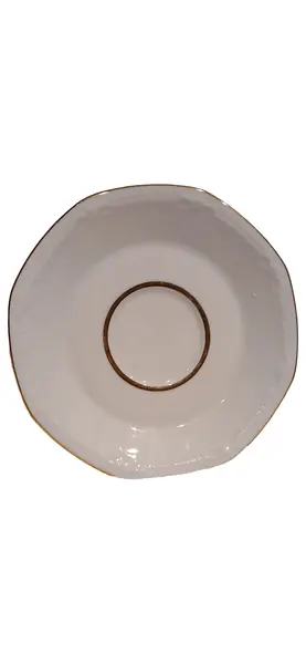 MITTERTEICH Unterteller