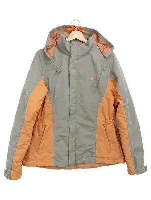 EQUI-THÈME Outdoorjacke