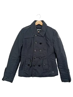 G-STAR RAW Leichte Jacke