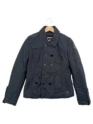G-STAR RAW Leichte Jacke