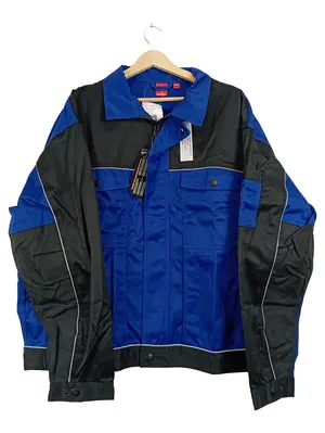 QUALITEX Arbeitsjacke