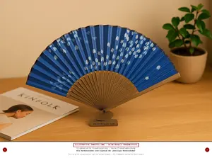 KARINPIA CO., LTD. Fensterschmuck