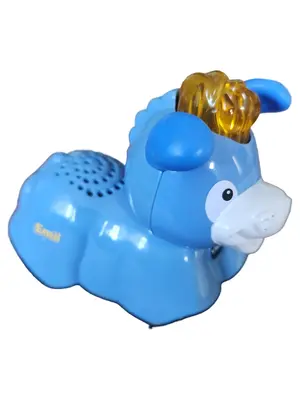 VTECH Lernspiel