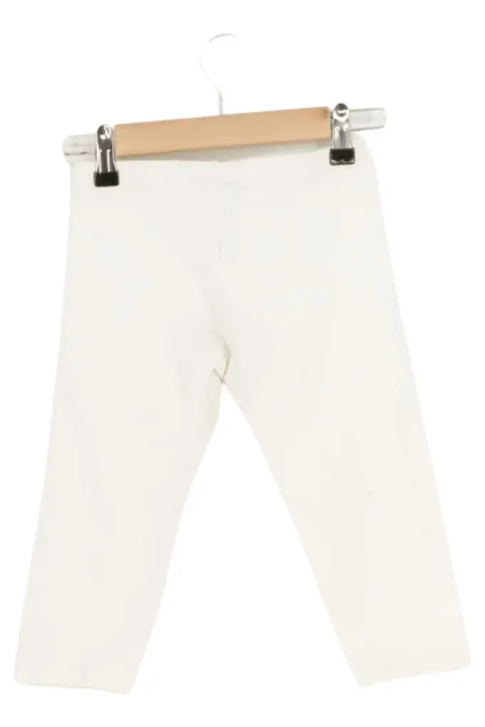 ZARA Leggings Bild 2