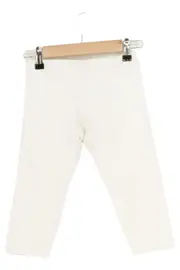 Vorschaubild ZARA Leggings 2