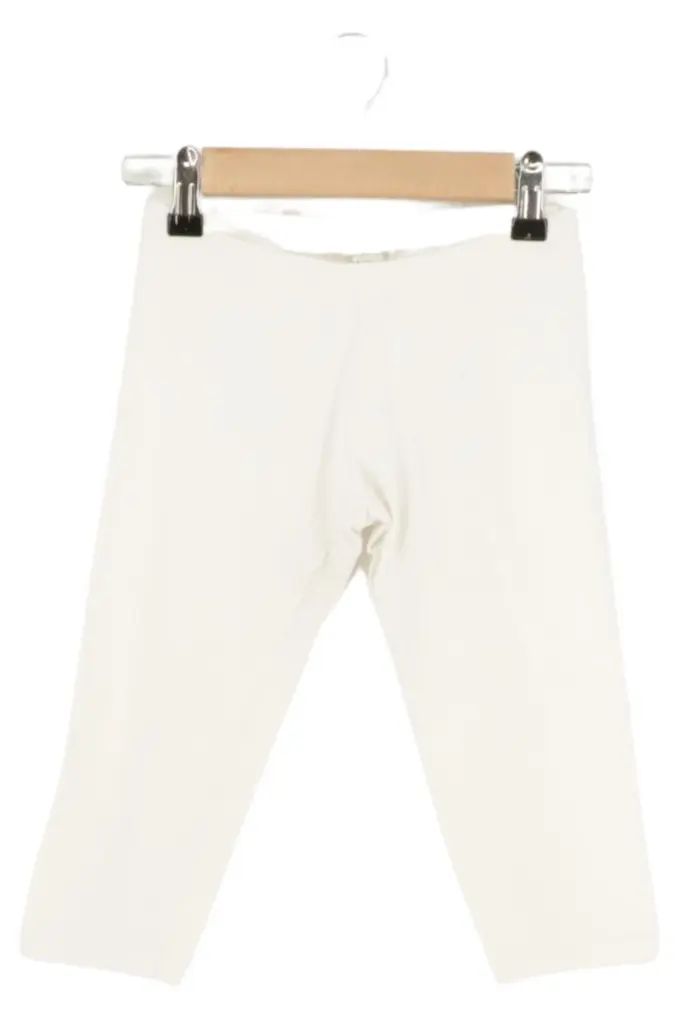 ZARA Leggings Bild 1