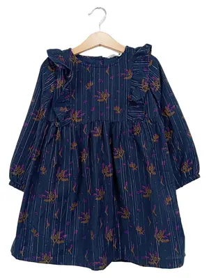 EDEN & VICTOR Freizeitkleid